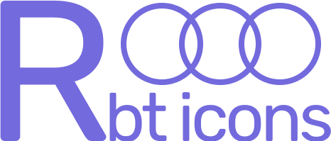 Rbt Logo